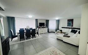 Windsor Residence Grimbergen